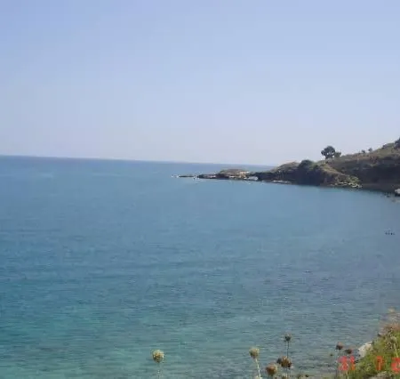 Prázdninový dům Complesso Reysol-holiday *
